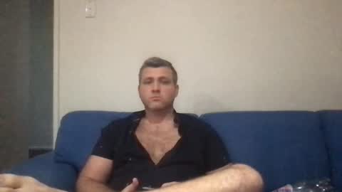 candyandy569 online show from February 16, 2025, 5:15 am