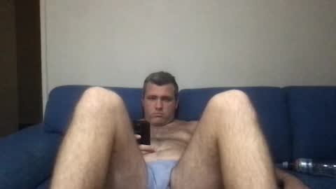 candyandy569 online show from February 16, 2025, 8:21 am