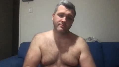 candyandy569 online show from February 17, 2025, 11:44 am