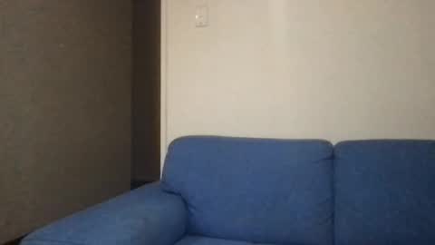 candyandy569 online show from February 18, 2025, 8:38 am