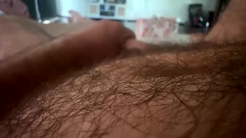 candyandy569 online show from March 5, 2025, 11:27 pm