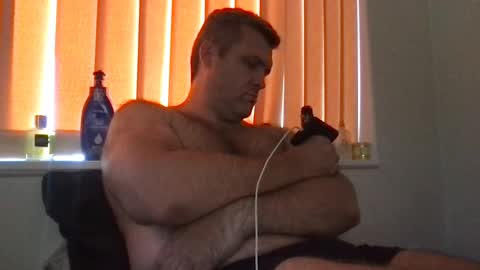 candyandy569 online show from March 6, 2025, 2:30 am