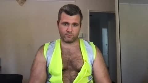 candyandy569 online show from March 7, 2025, 1:20 am