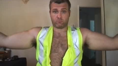 candyandy569 online show from March 7, 2025, 4:24 am