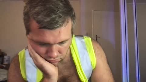 candyandy569 online show from March 8, 2025, 12:33 am