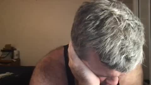 candyandy569 online show from March 8, 2025, 8:11 am