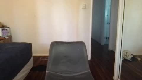 candyandy569 online show from March 9, 2025, 3:43 am