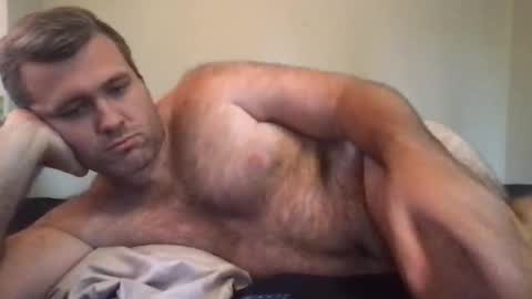 candyandy569 online show from March 10, 2025, 12:40 am