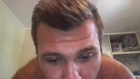 candyandy569 online show from March 10, 2025, 3:45 am