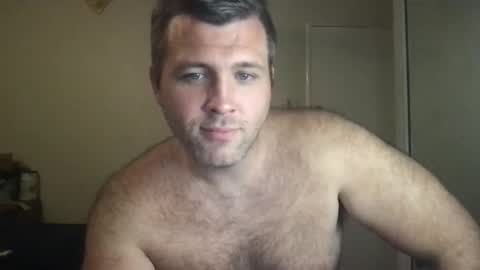 candyandy569 online show from March 10, 2025, 10:59 am