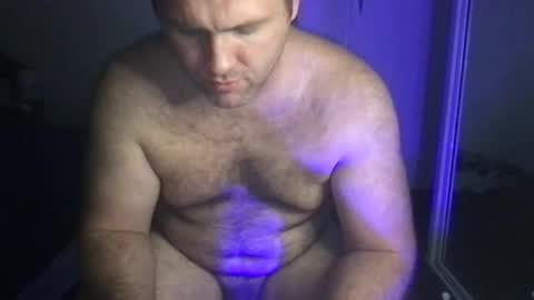 candyandy569 online show from March 10, 2025, 2:05 pm