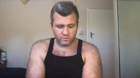 candyandy569 online show from March 11, 2025, 1:48 am