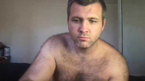candyandy569 online show from March 11, 2025, 4:54 am