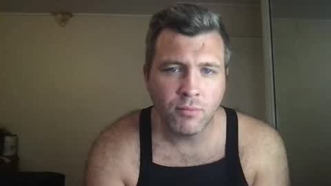 candyandy569 online show from March 11, 2025, 7:58 am