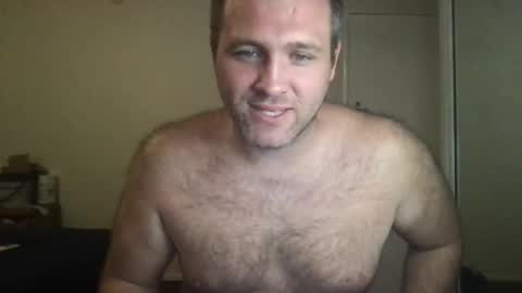 candyandy569 online show from March 11, 2025, 11:01 am