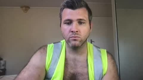 candyandy569 online show from March 12, 2025, 1:58 am