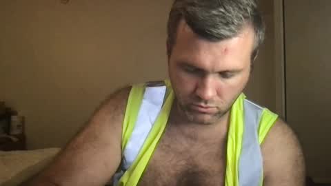 candyandy569 online show from March 12, 2025, 8:08 am