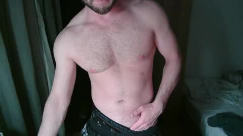 Snapshot of candyandycocky chatting on March 13, 2026, 9:54 pm AndyCandy online show from March 13, 2026, 9:54 pm