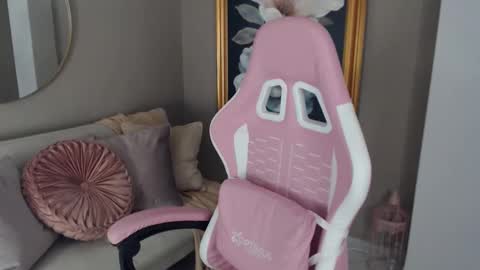 Snapshot of candybodyts chatting on October 29, 2025, 8:54 pm sara ivonne online show from October 29, 2025, 8:54 pm