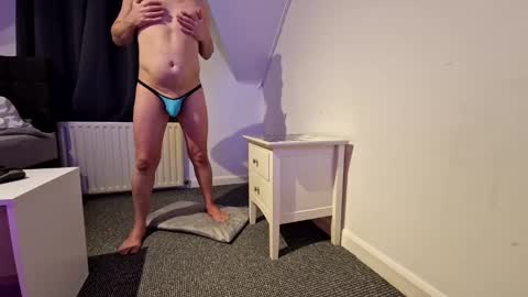 Candy Boy online show from January 8, 2026, 5:48 pm