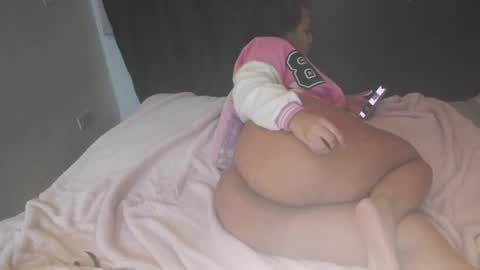 Snapshot of candyceeh chatting on May 24, 2026, 5:34 am Candy online show from May 24, 2026, 5:34 am