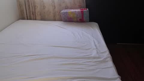 Candyce Holt online show from January 15, 2025, 4:00 pm