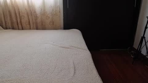 Candyce Holt online show from February 13, 2025, 4:28 pm