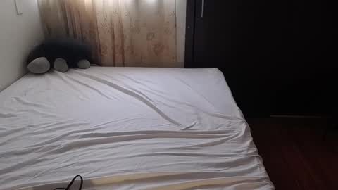 Candyce Holt online show from February 21, 2025, 7:21 pm