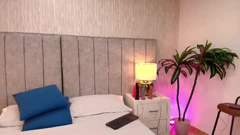 Candy online show from September 18, 2025, 9:28 pm