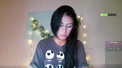 Candy - online show from April 27, 2026, 6:22 am
