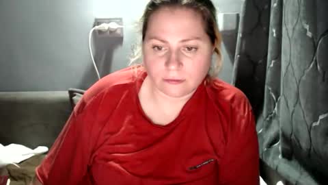 Laura online show from October 21, 2025, 6:19 pm