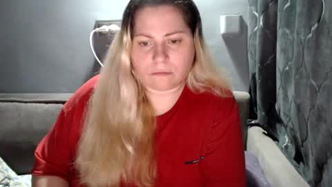 Laura online show from January 9, 2026, 2:58 am