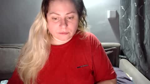 Laura online show from January 9, 2026, 5:48 pm