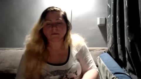 Laura online show from April 15, 2026, 7:58 pm