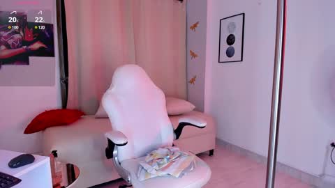 Snapshot of candycuckol chatting on January 24, 2025, 11:02 pm Candy online show from January 24, 2025, 11:02 pm