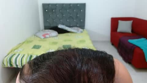 Snapshot of candycuminass chatting on May 11, 2026, 12:22 pm candycuminass online show from May 11, 2026, 12:22 pm