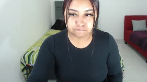 Snapshot of candycuminass chatting on May 21, 2026, 1:07 pm candycuminass online show from May 21, 2026, 1:07 pm