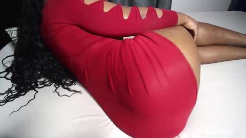 Snapshot of candydoll77 chatting on February 28, 2026, 7:09 am candydoll77 online show from February 28, 2026, 7:09 am