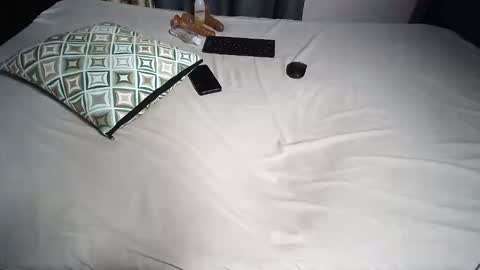 Snapshot of candydoll77 chatting on March 6, 2026, 6:10 am candydoll77 online show from March 6, 2026, 6:10 am