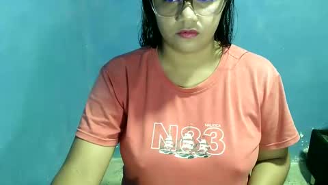Snapshot of candyflowerlub chatting on October 11, 2025, 7:45 pm candyflowerlub online show from October 11, 2025, 7:45 pm