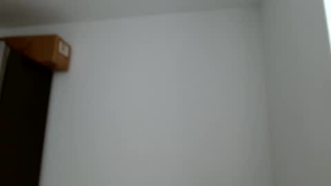 Snapshot of candygirlsweett chatting on February 7, 2025, 9:48 pm CandySweetGril online show from February 7, 2025, 9:48 pm