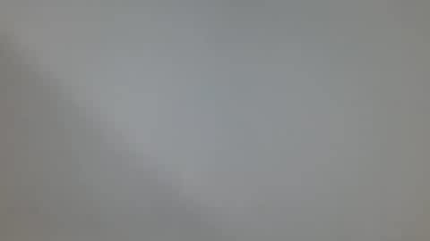 Snapshot of candygirlsweett chatting on February 22, 2025, 1:55 am CandySweetGril online show from February 22, 2025, 1:55 am