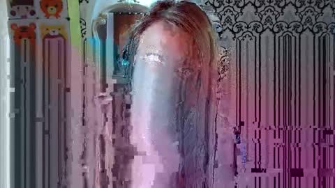Snapshot of candygirlxxx9 chatting on May 29, 2026, 7:50 am candygirlxxx9 online show from May 29, 2026, 7:50 am