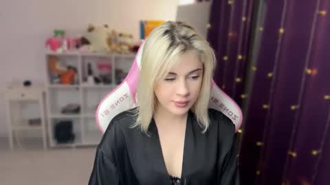 You can call me HH online show from November 13, 2025, 7:46 pm