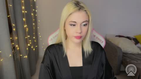 You can call me HH online show from February 5, 2026, 7:18 pm