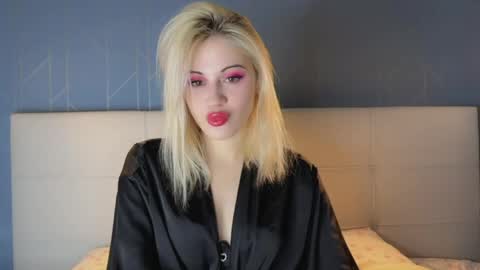 You can call me HH online show from March 26, 2026, 5:40 pm