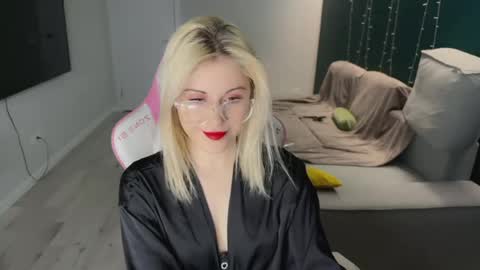 You can call me HH online show from March 31, 2026, 4:40 pm