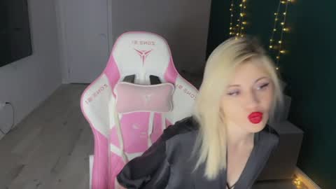 You can call me HH online show from April 13, 2026, 4:12 pm