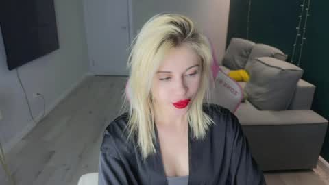 You can call me HH online show from April 19, 2026, 6:43 pm