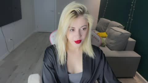 You can call me HH online show from April 20, 2026, 5:05 pm